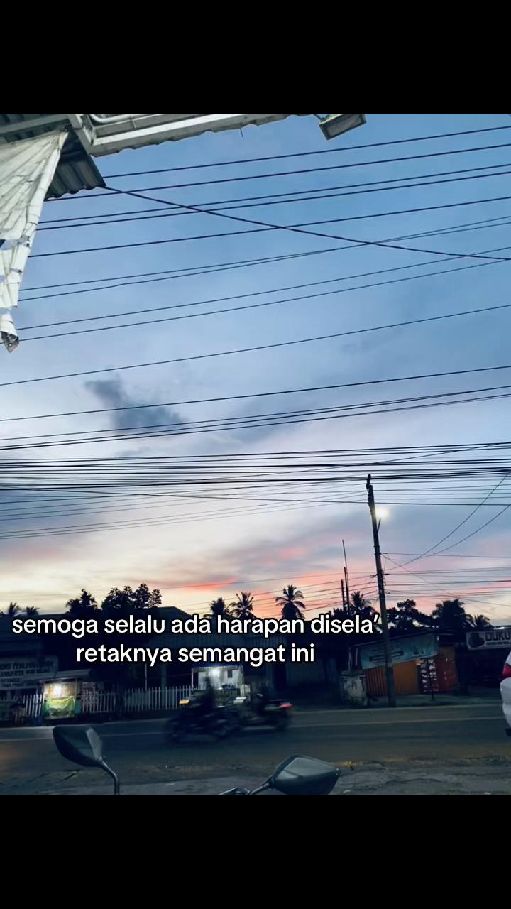 @storyplaceee 🥀