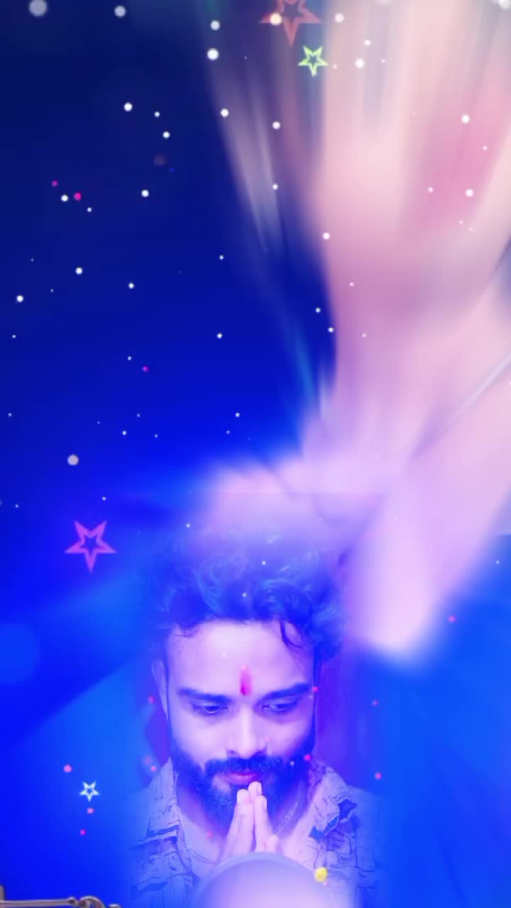 @👑꧁Roshan🌹Editor꧂👑