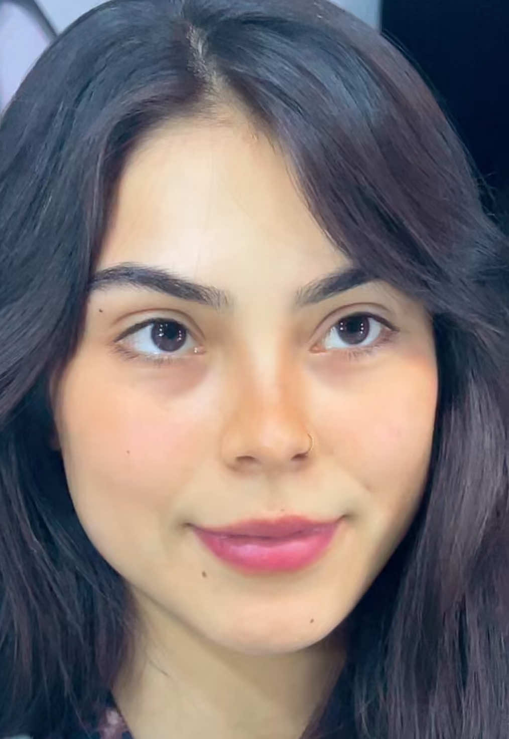 @AngelitAmar.
