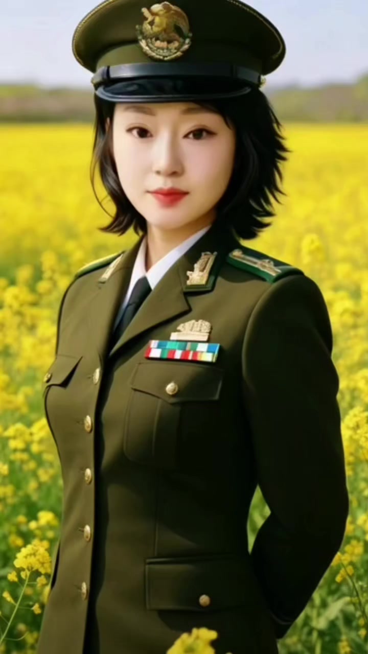 @아름다운인생