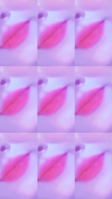 @đĨĸāĻĒāĻŋāĻāĻāĻŋ āĻā§āϧā§āϰ⧠đĨĸ