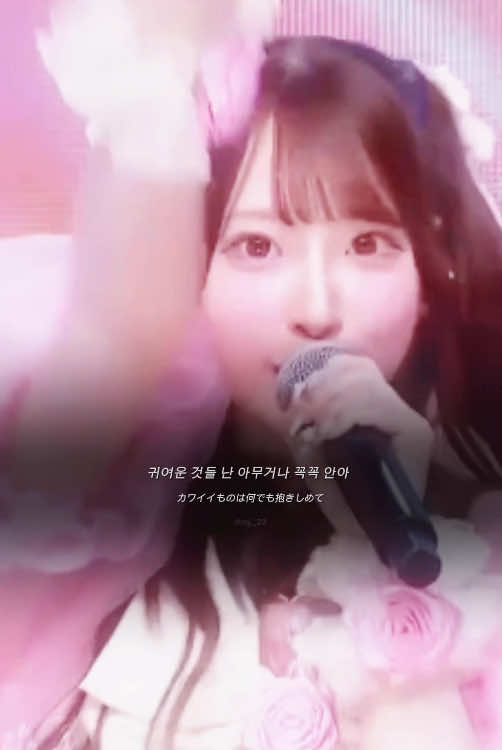 @๐ฆฉ๐ค