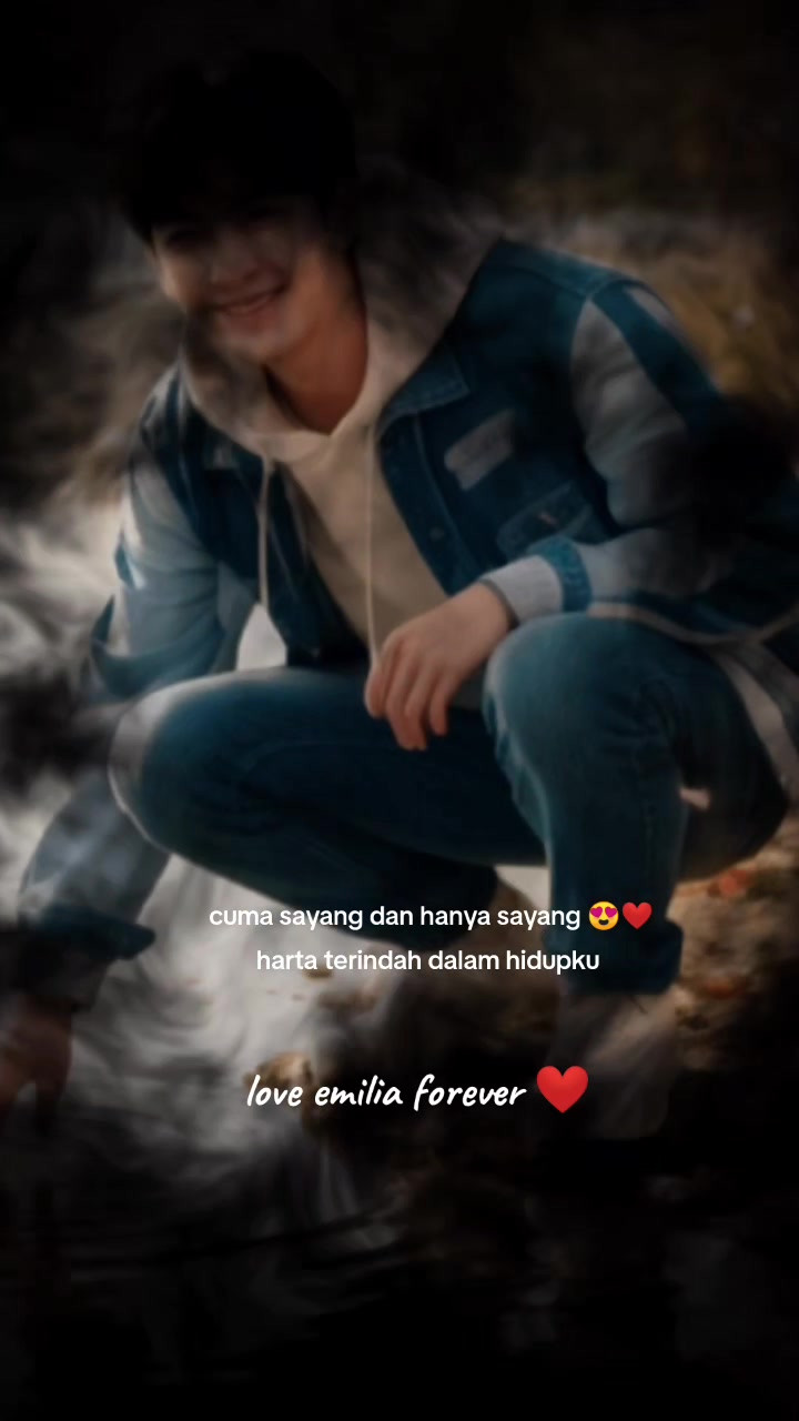 @B3l4H4N J1w4