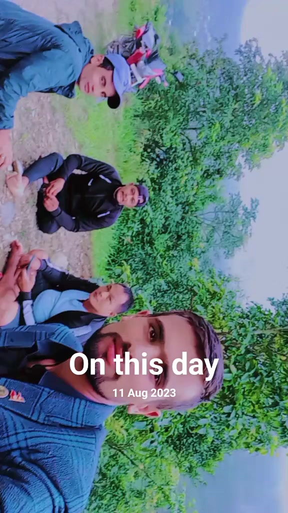 @सुजन पाैडेल