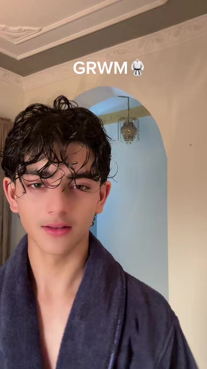 @احسن 🪐