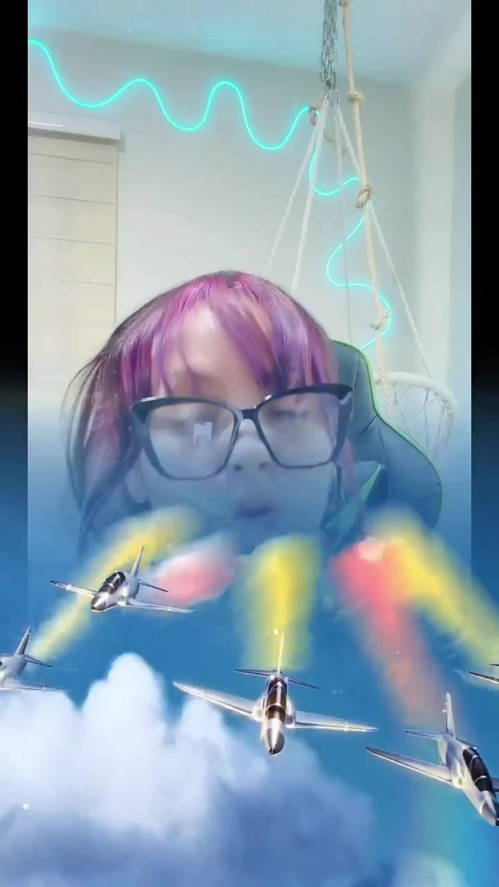 @G𝒶𝓉𝒾𝓉𝒶🐈&zwj;⬛ 👽🇻🇪