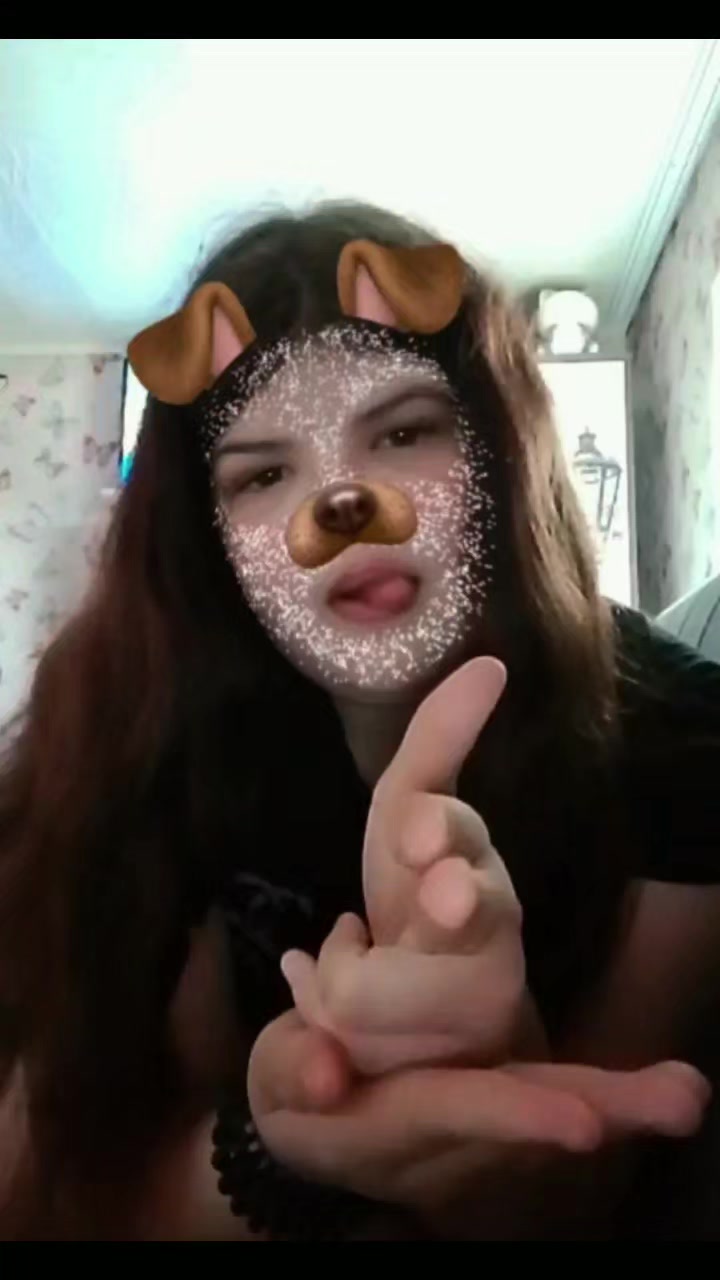 @๐๐๐๐๐_๐๐๐ ๐