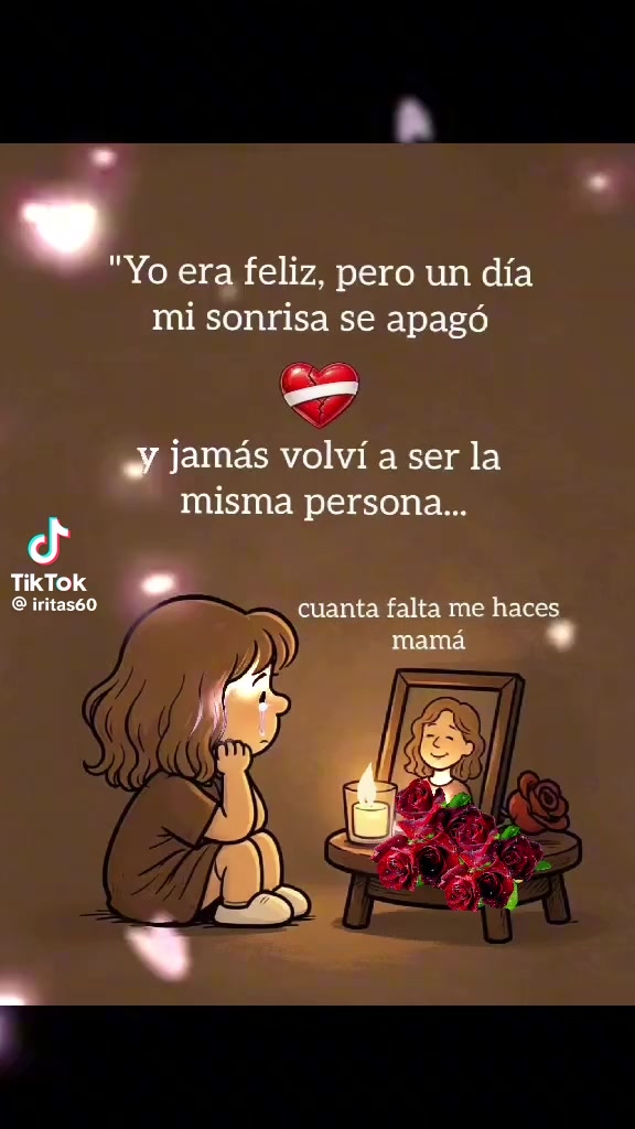 @IVANA Y ARUMY