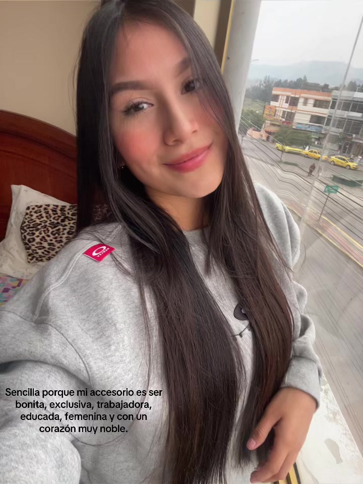 @𝙎𝙖𝙧𝙖𝙖𝙝𝙮 🌸