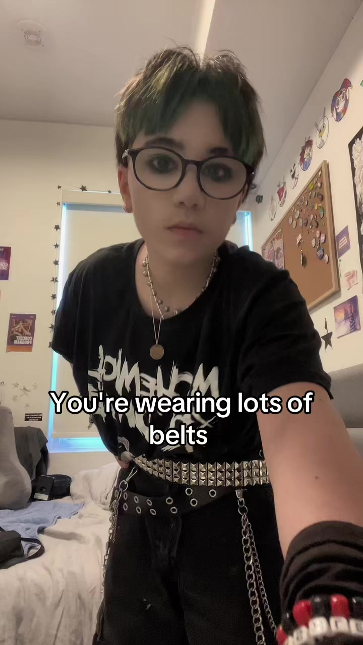 @🏳️⚧️ Silly Gremlin🏳️⚧️