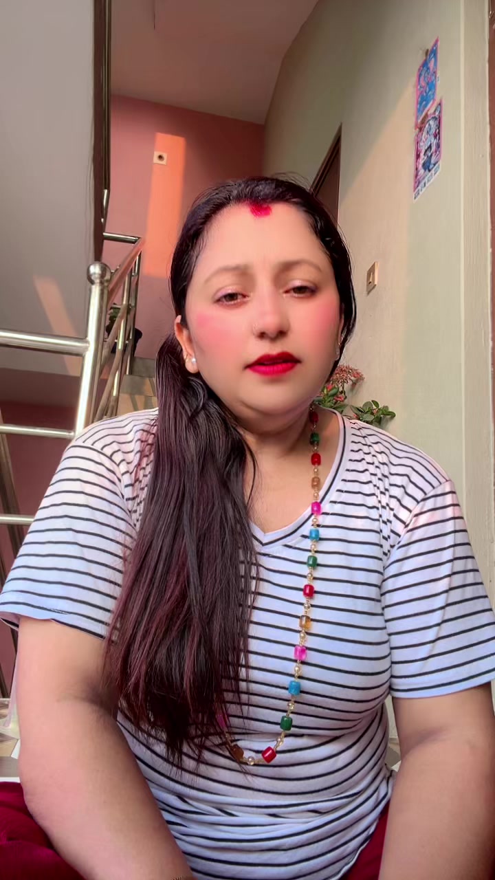 @Sanju khanal