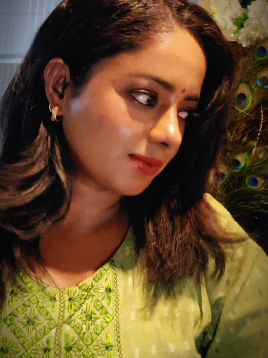 @Chitrajii