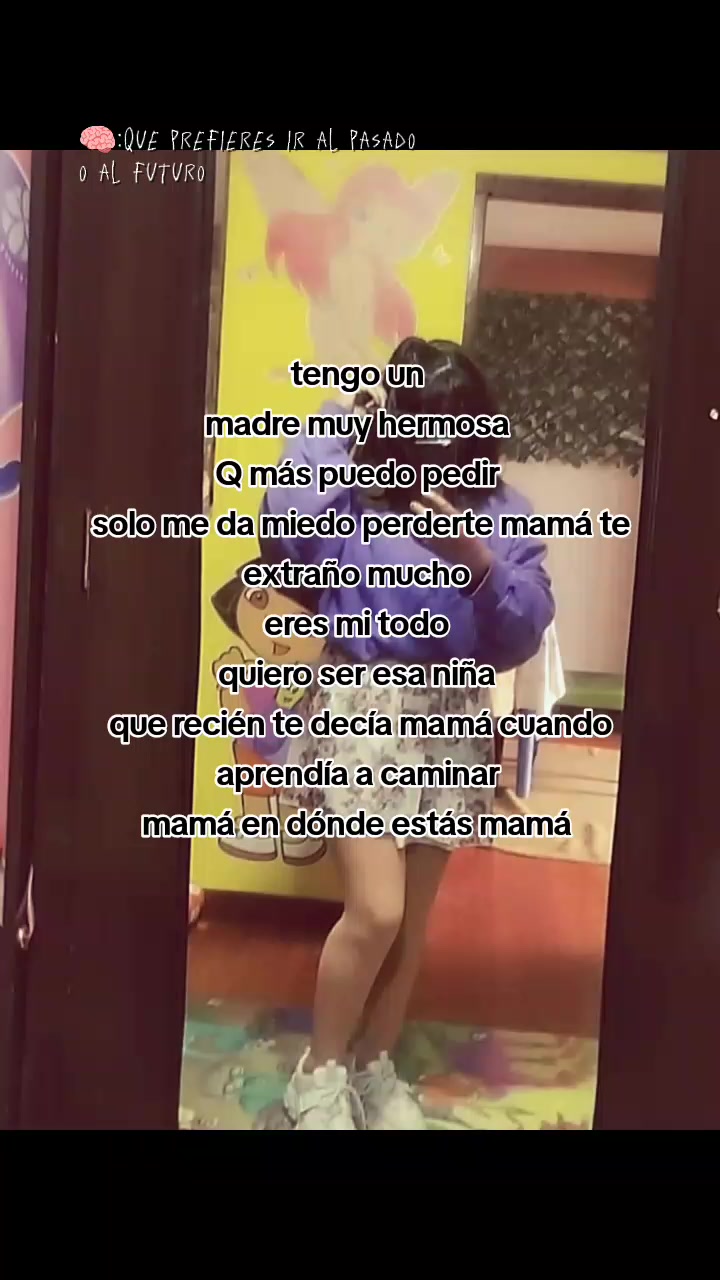 @yujinn
