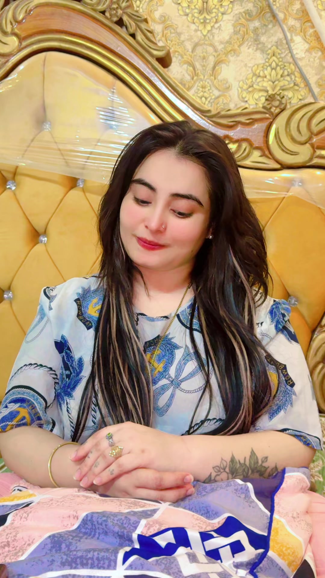 @👸 Rani-🥰(Queen)G&rdquo;1