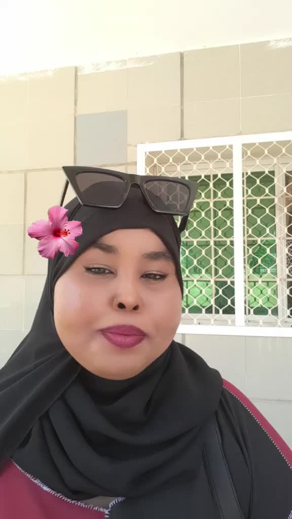 @Alhaan amisha🦊