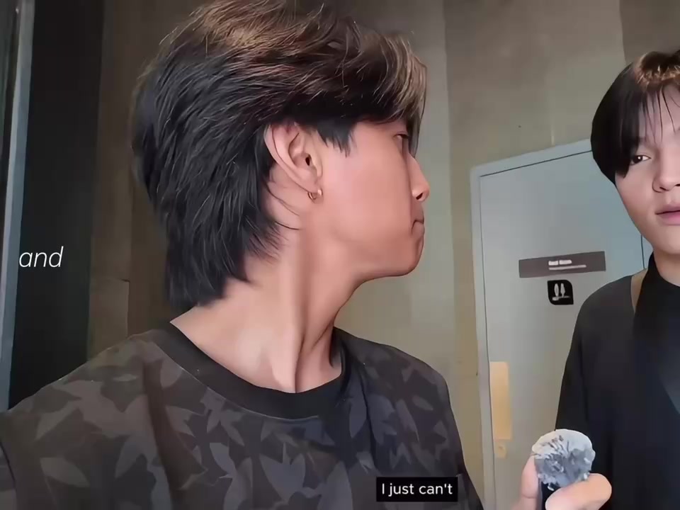 @𑣲𝒁𝑬𝑳𝑳𝑬