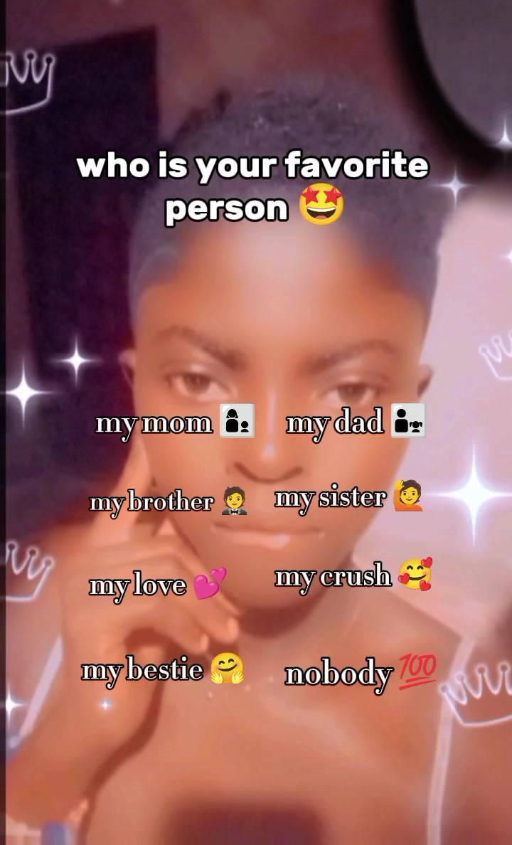 @Abigail Dekye