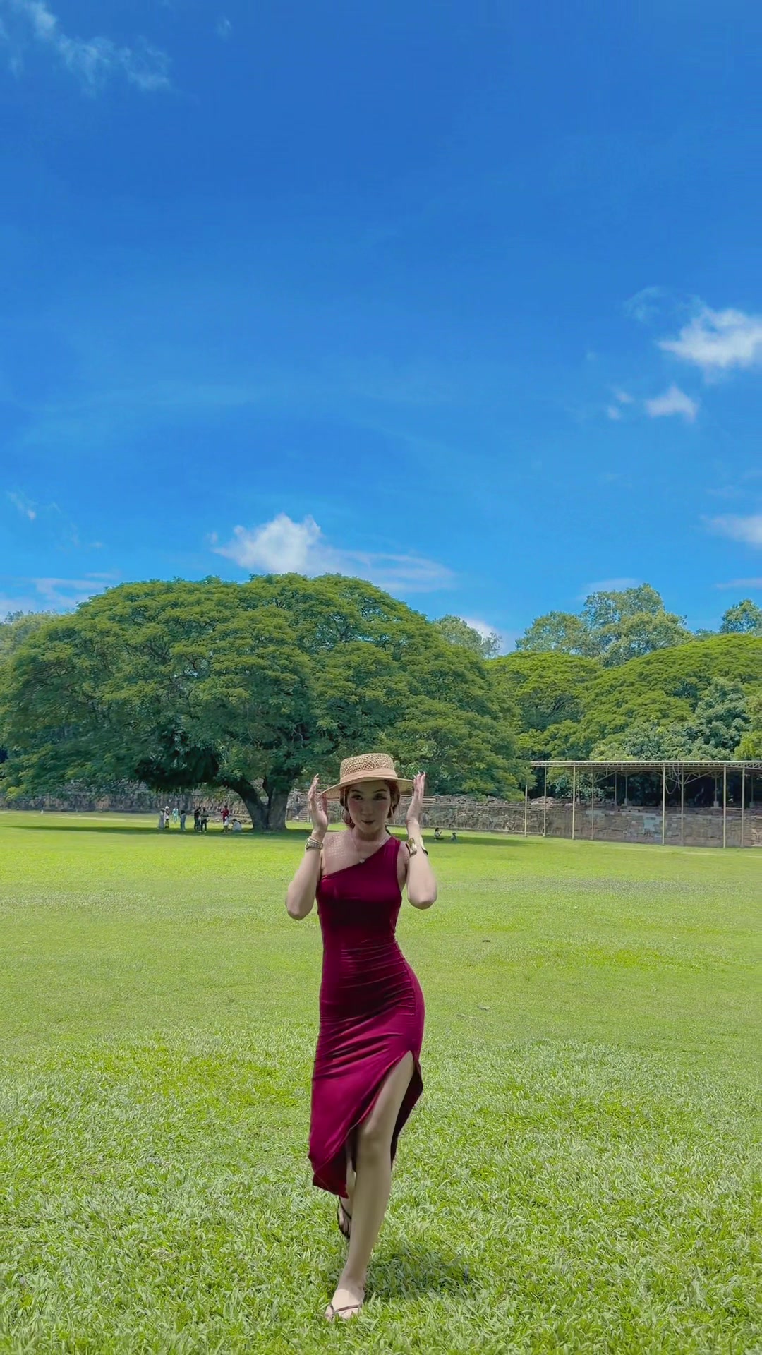 @Mengleang-ម៉េងលាង💋