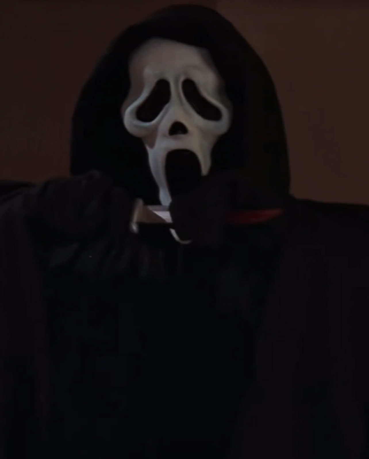 @𝑡𝑖𝑛𝑎
