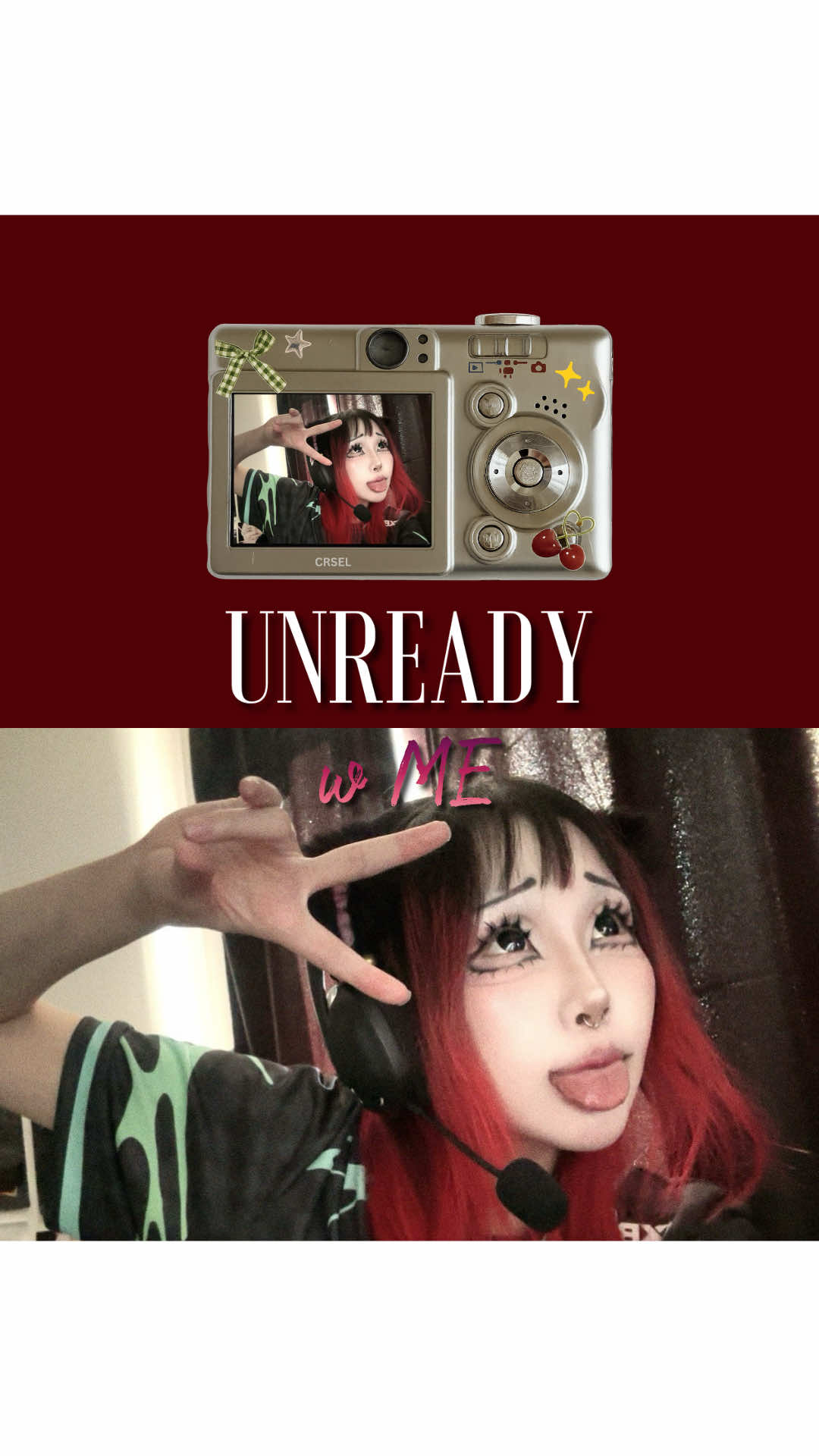 @punk.yuno