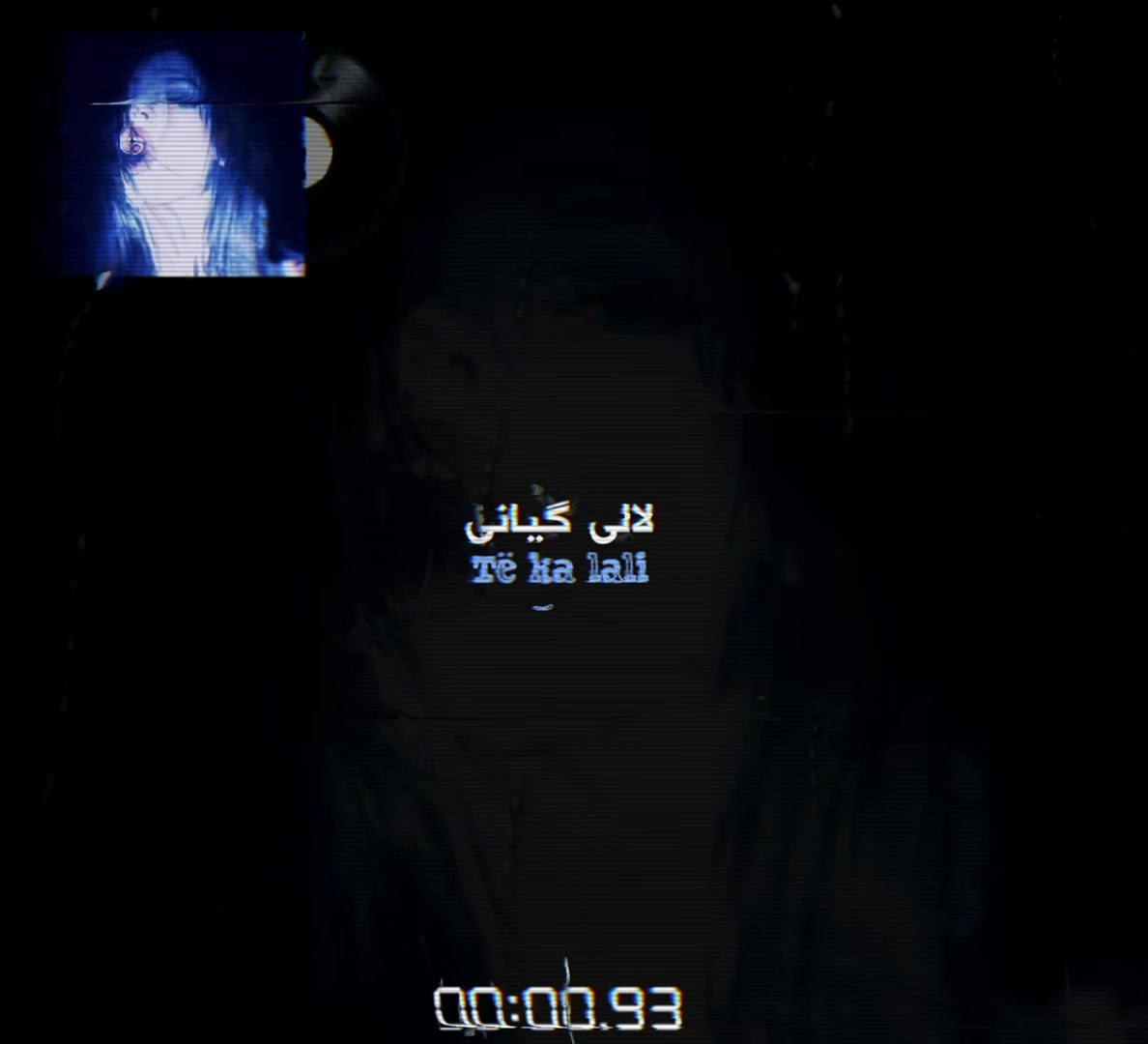 @𝐝𝐚𝐫𝐤 𝐦𝐨𝐝𝐞