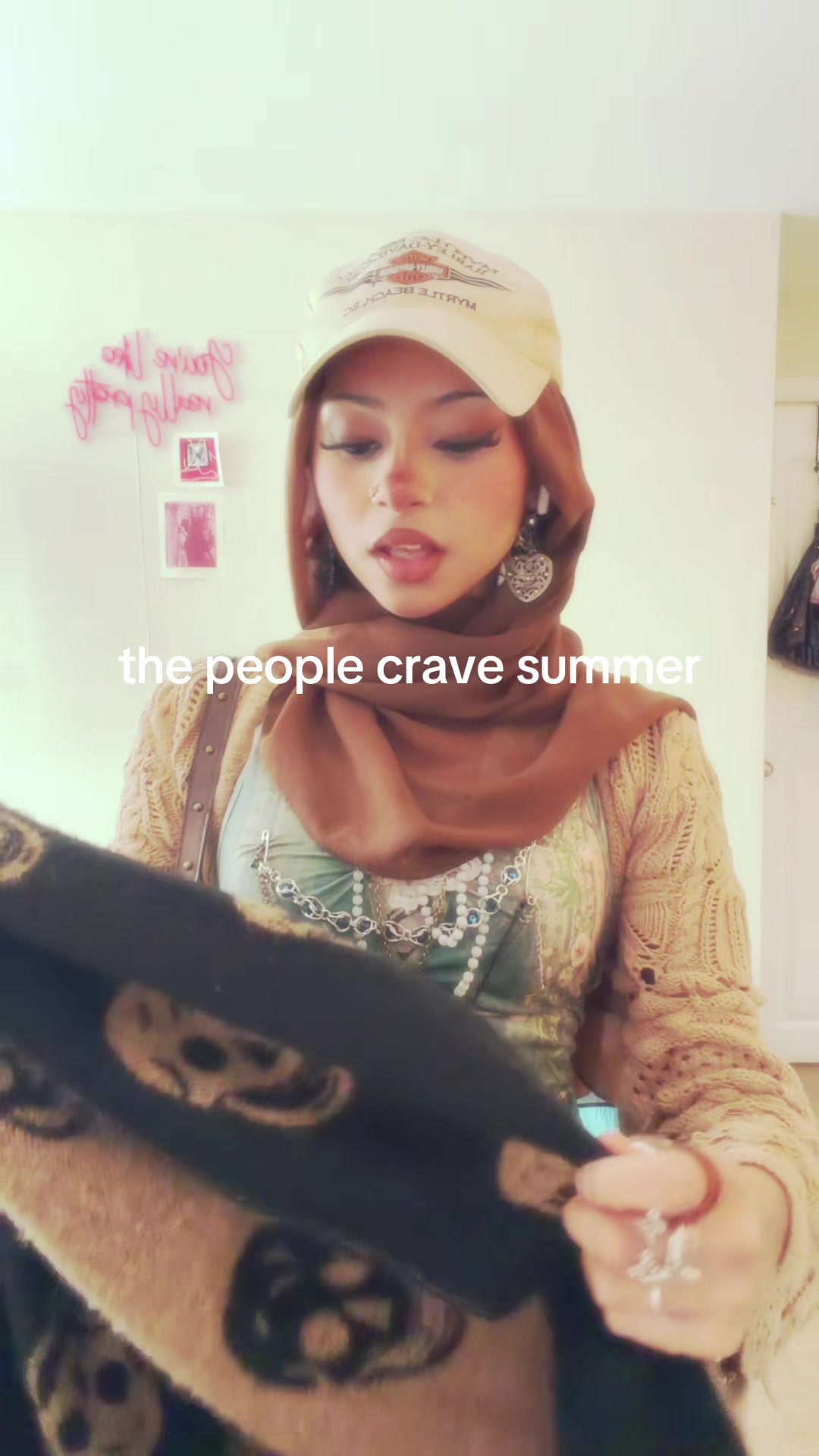 @SUMAYYAH