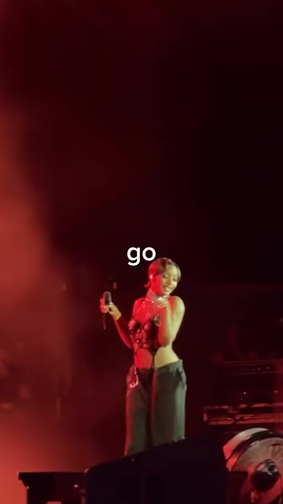 @The Daily Starr