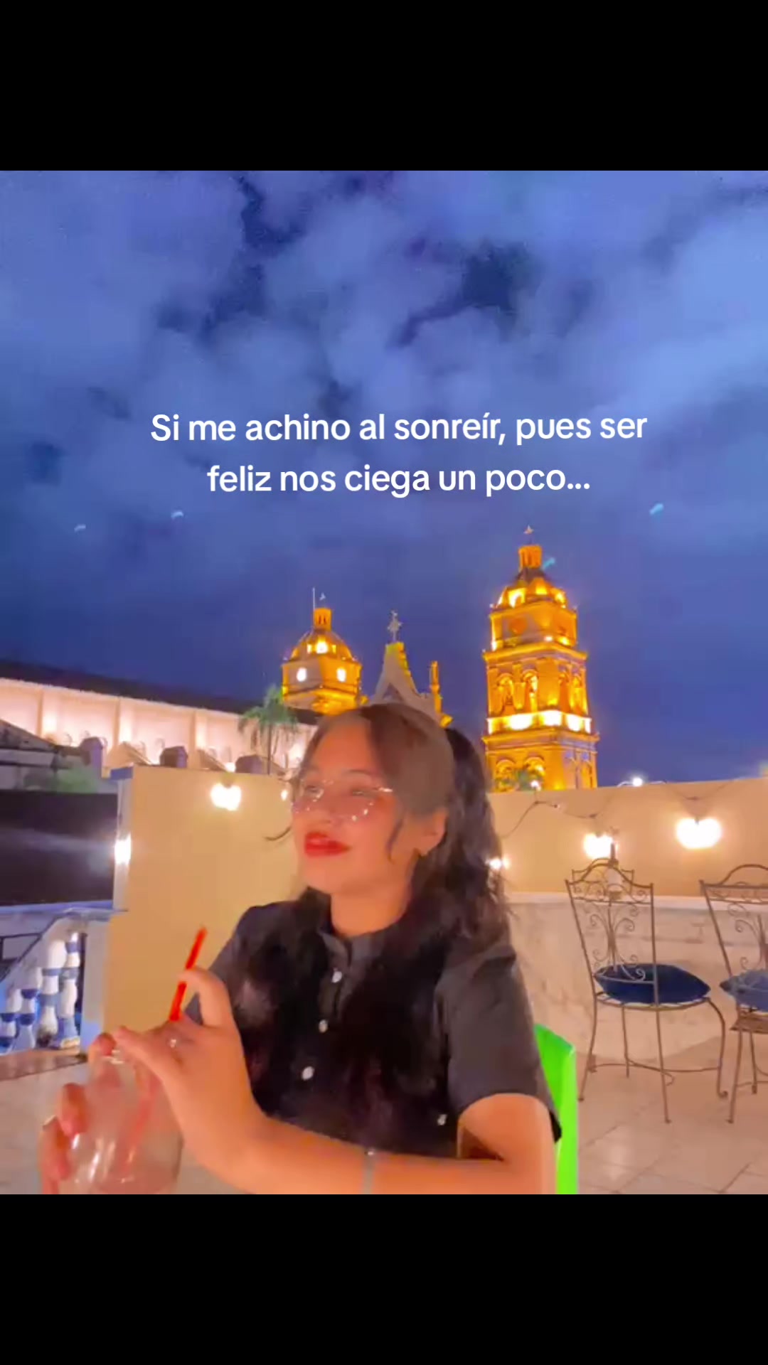 @𝒜𝓃𝒾𝓉𝒶_𝒶🪷