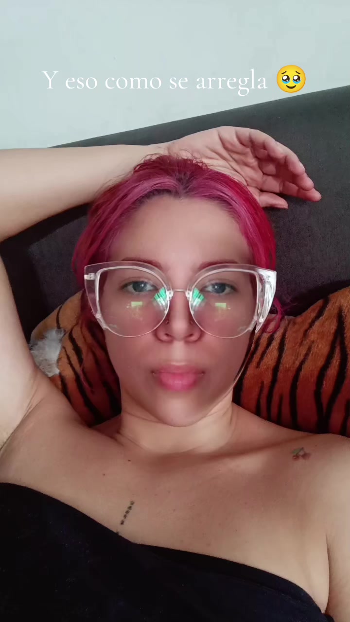 @Ganchi.41