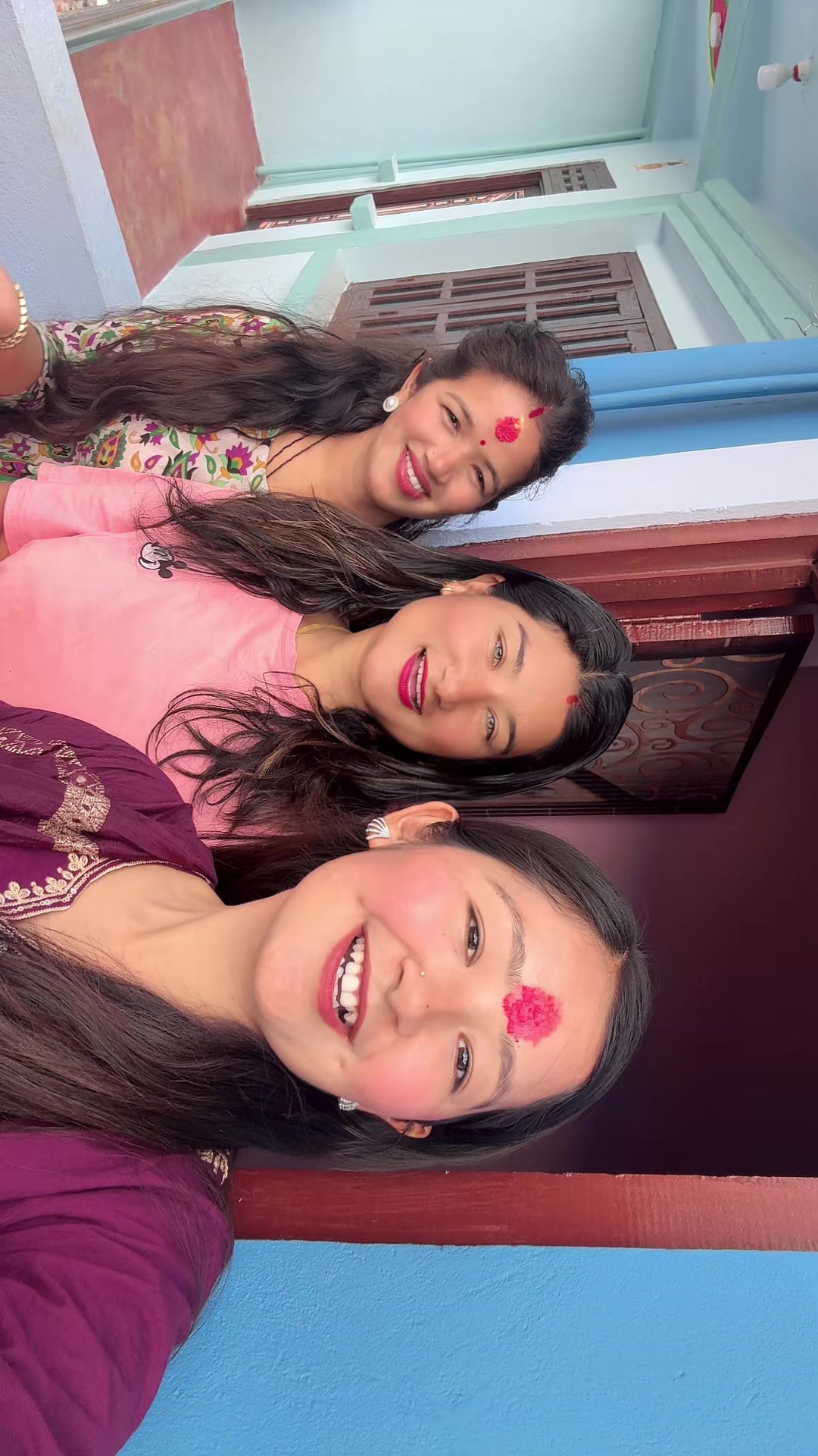 @दिपशिखा🦋💫