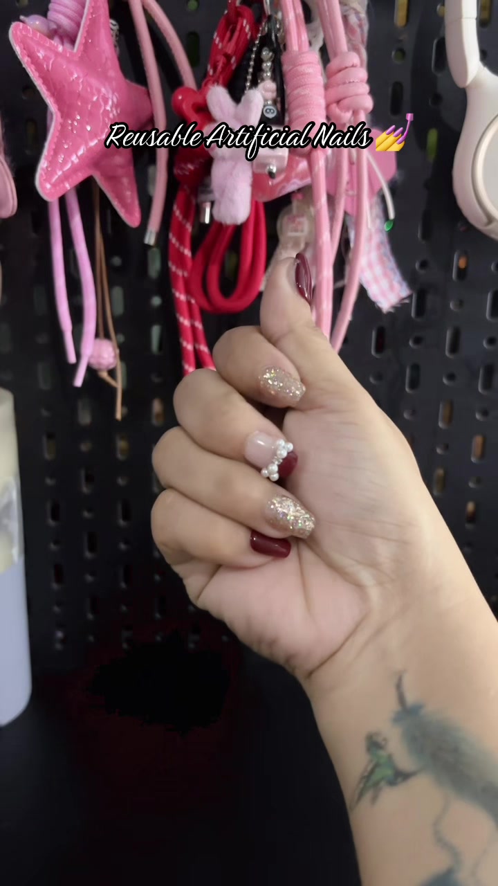 @Lois ᥫ᭡