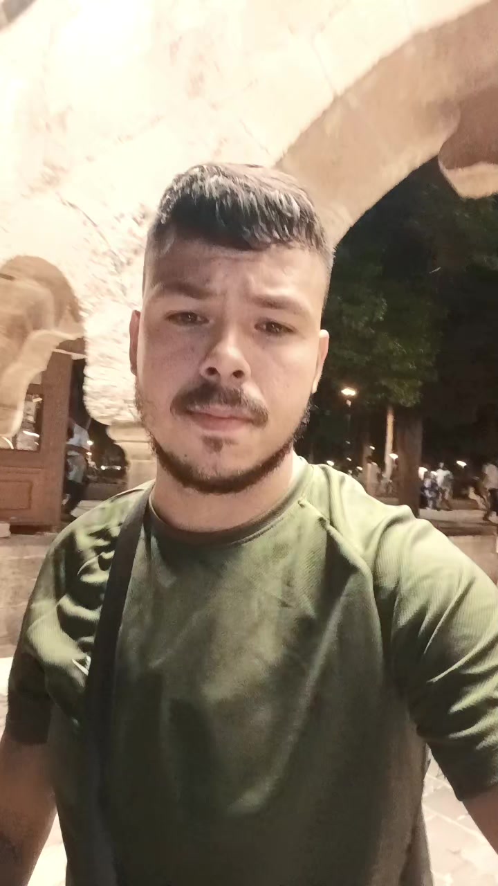 @Ali Ali