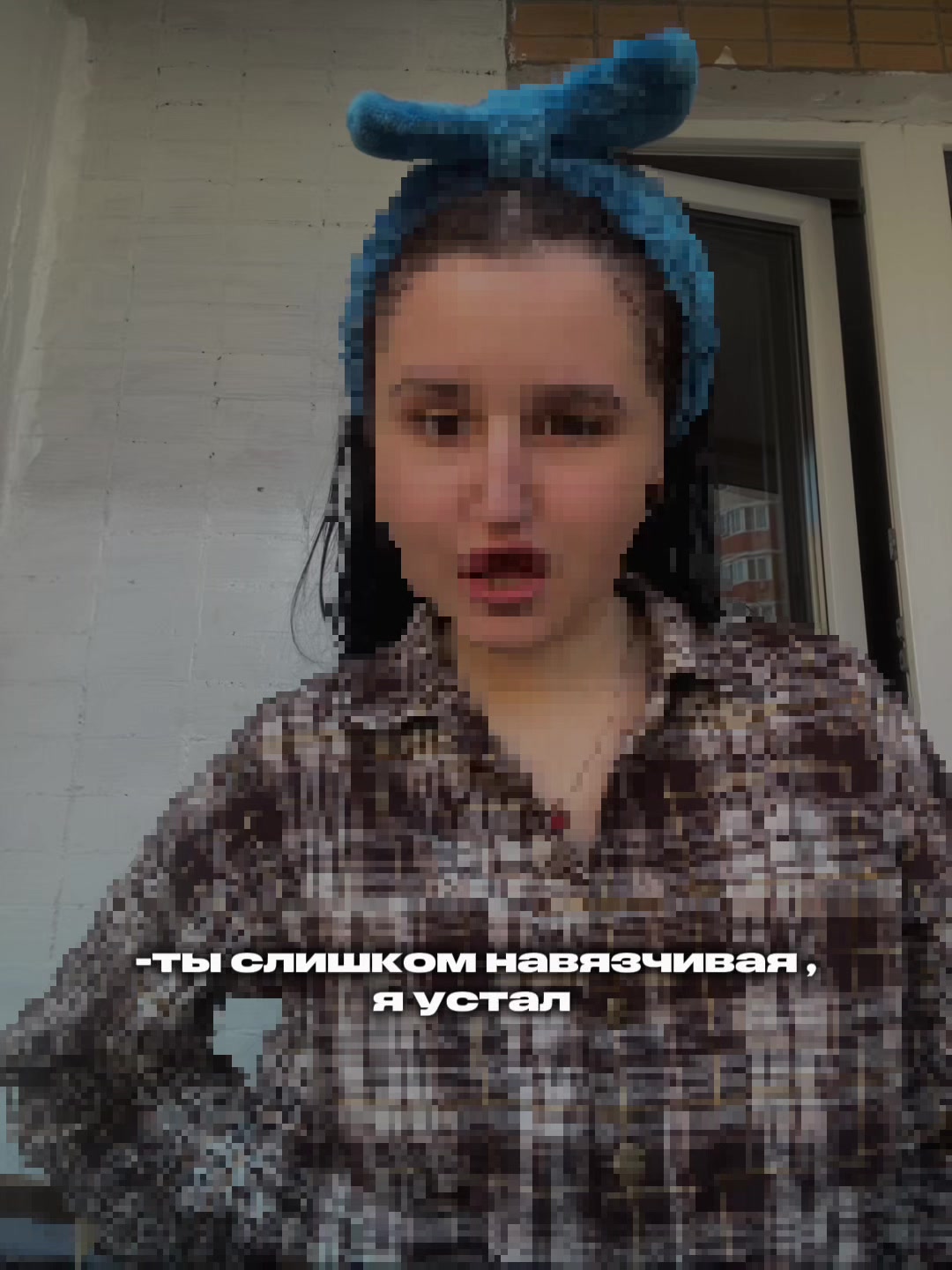 @qwerty