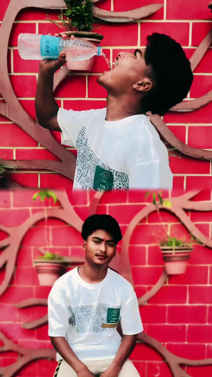 @Niraj❤️🩹 sanita💯🥀😘