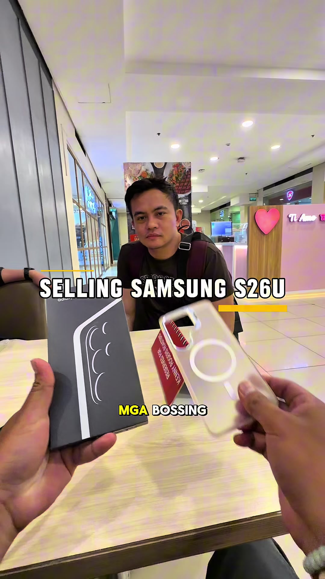 @Boss Q