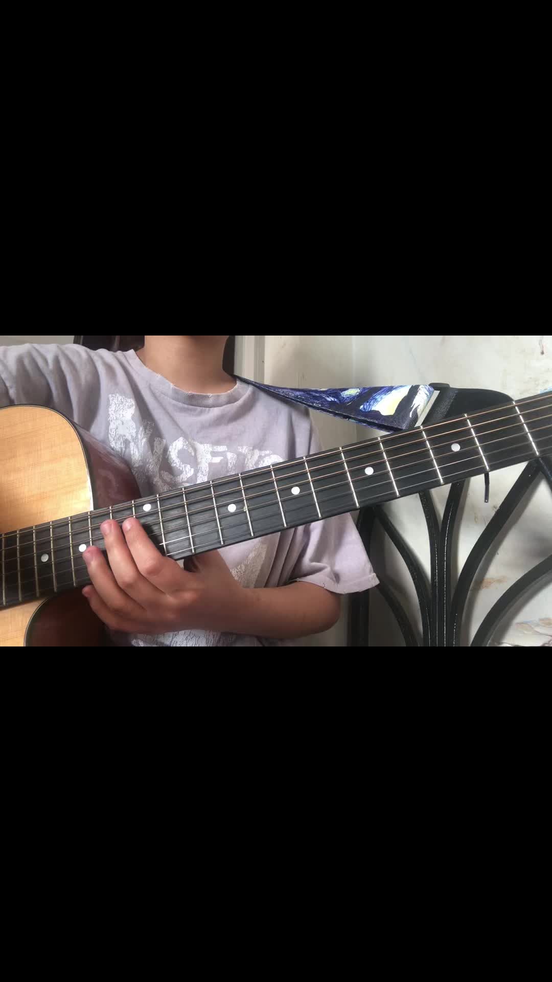 @jammy_styles