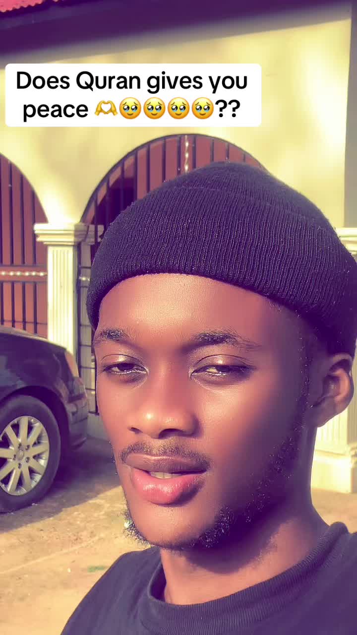 @Buba🥰
