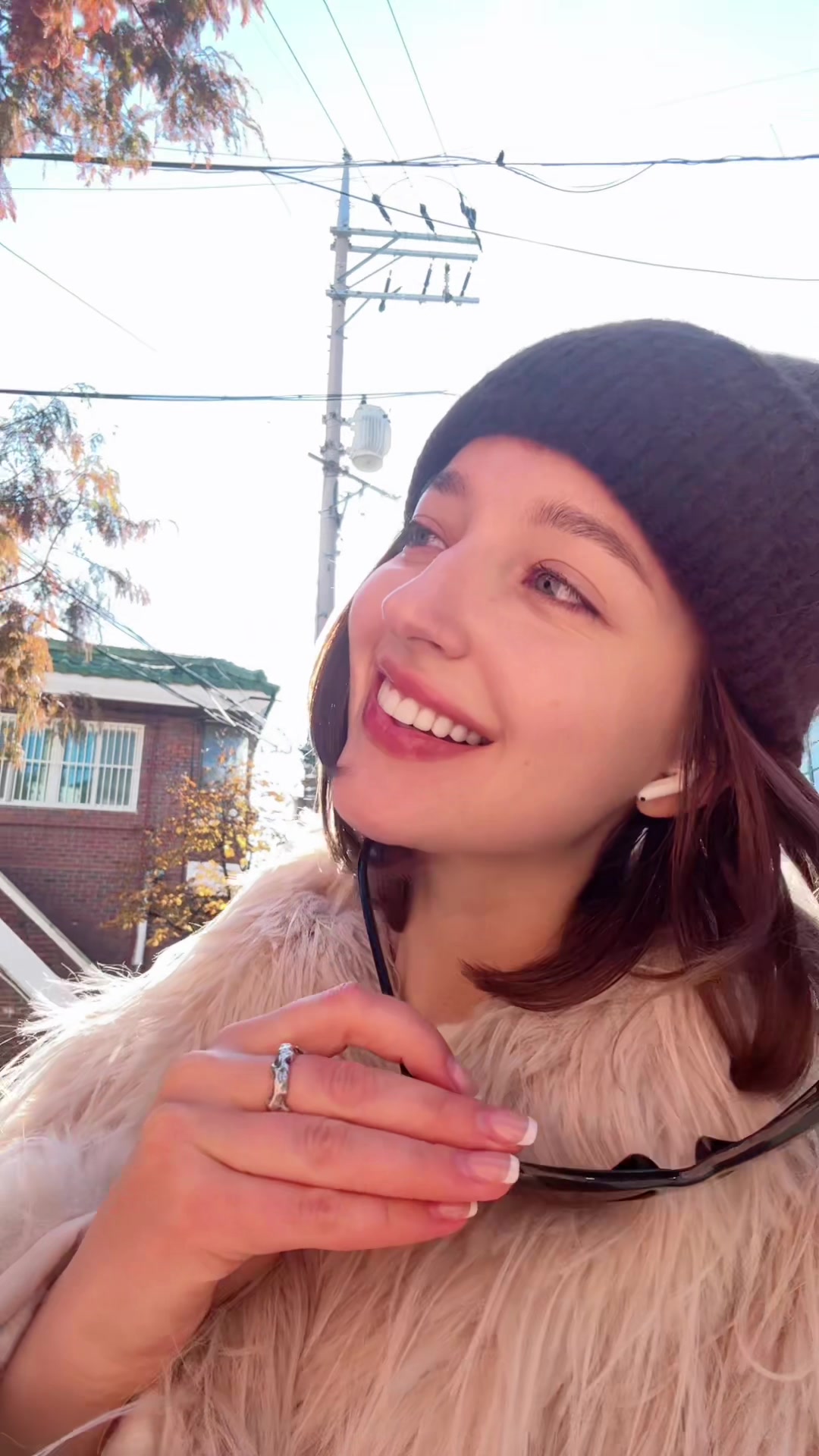 @Angelina Danilova