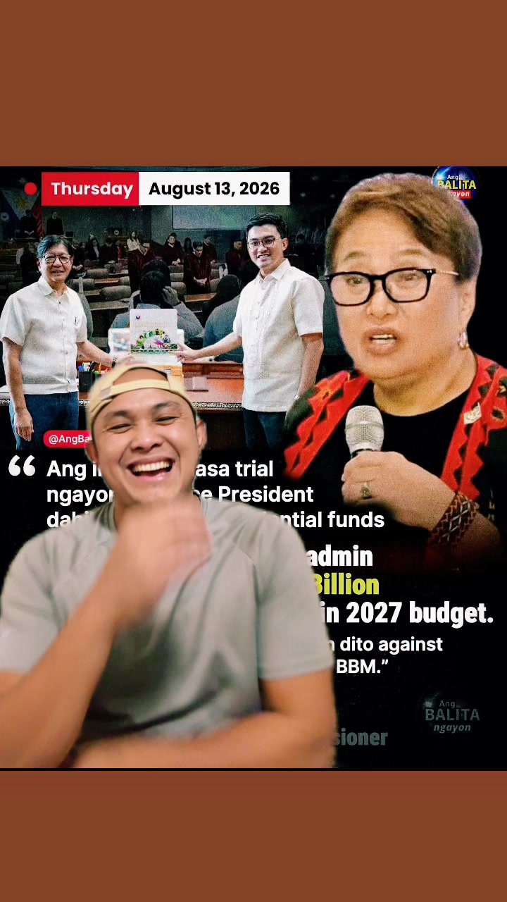 @BisayangDako