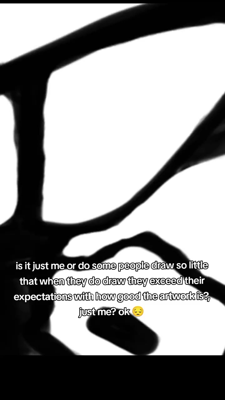 @Eli