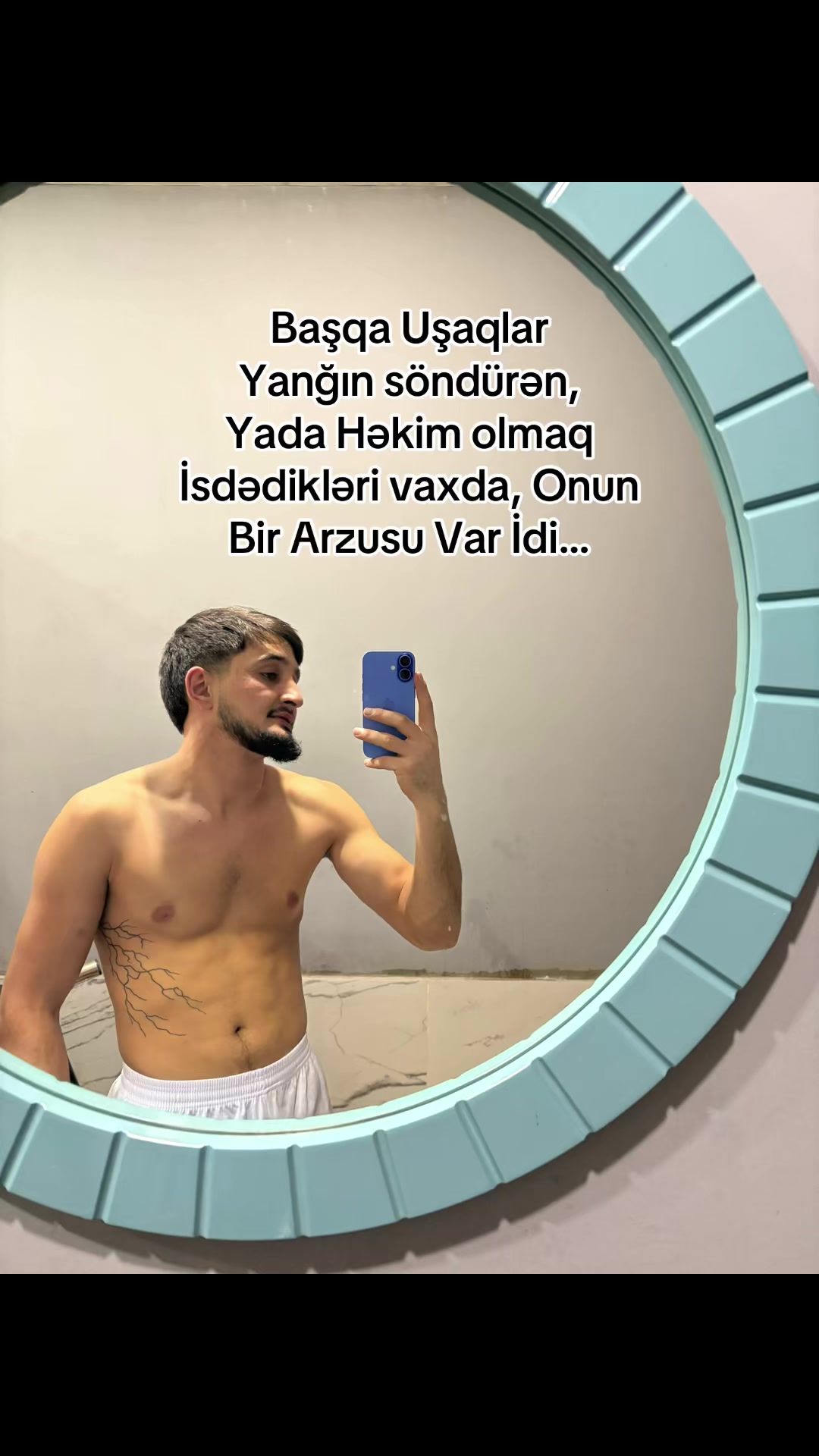 @Babək Qənbərov 🦁