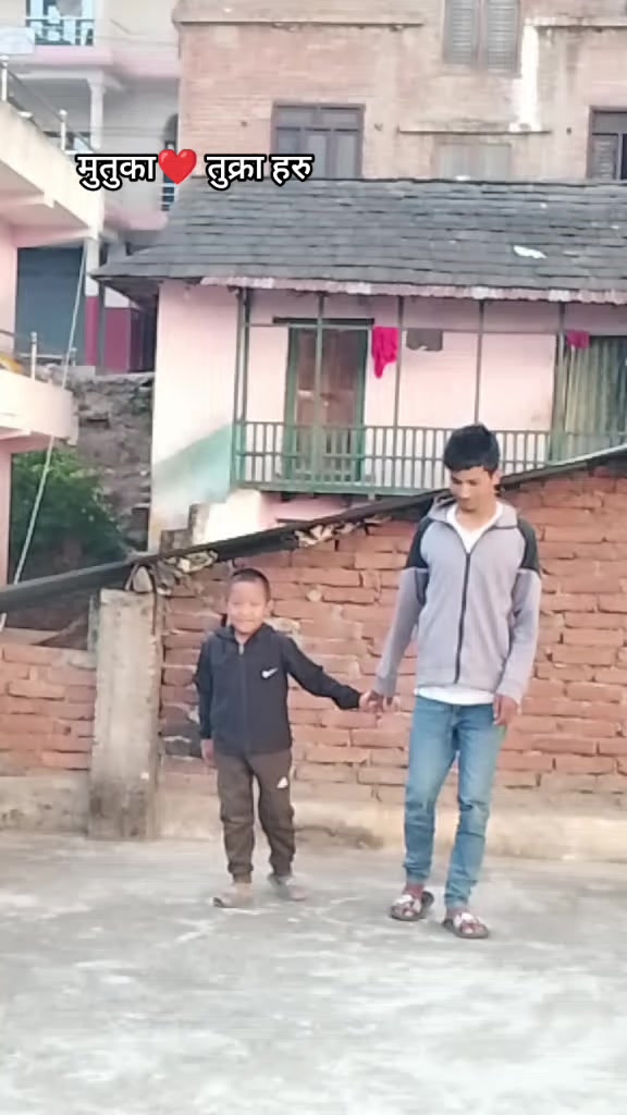 @प्रिया मगर