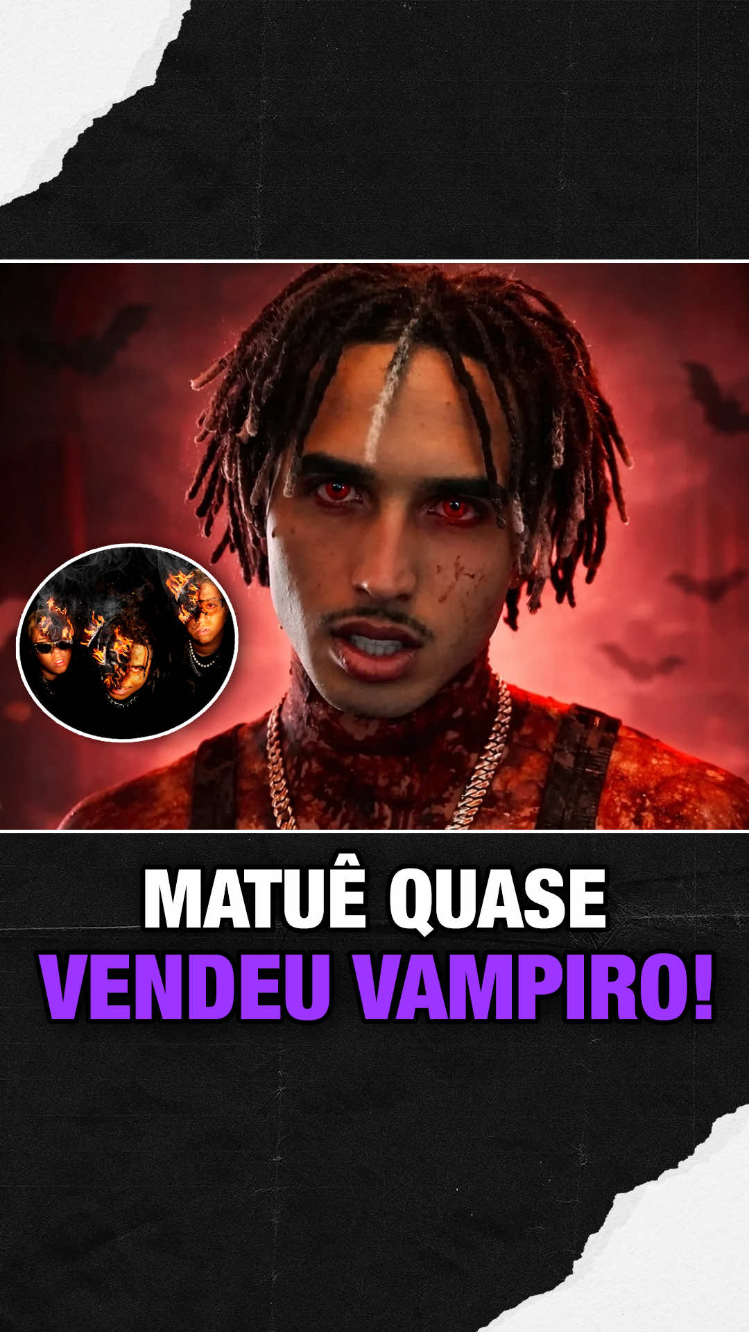 @JoãoDusReis