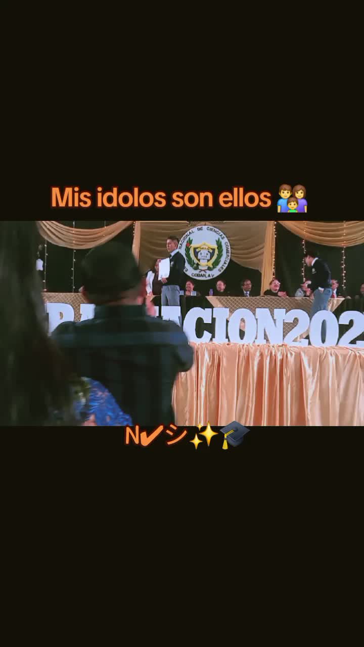 @N͜͡athanael JR 🇧🇷