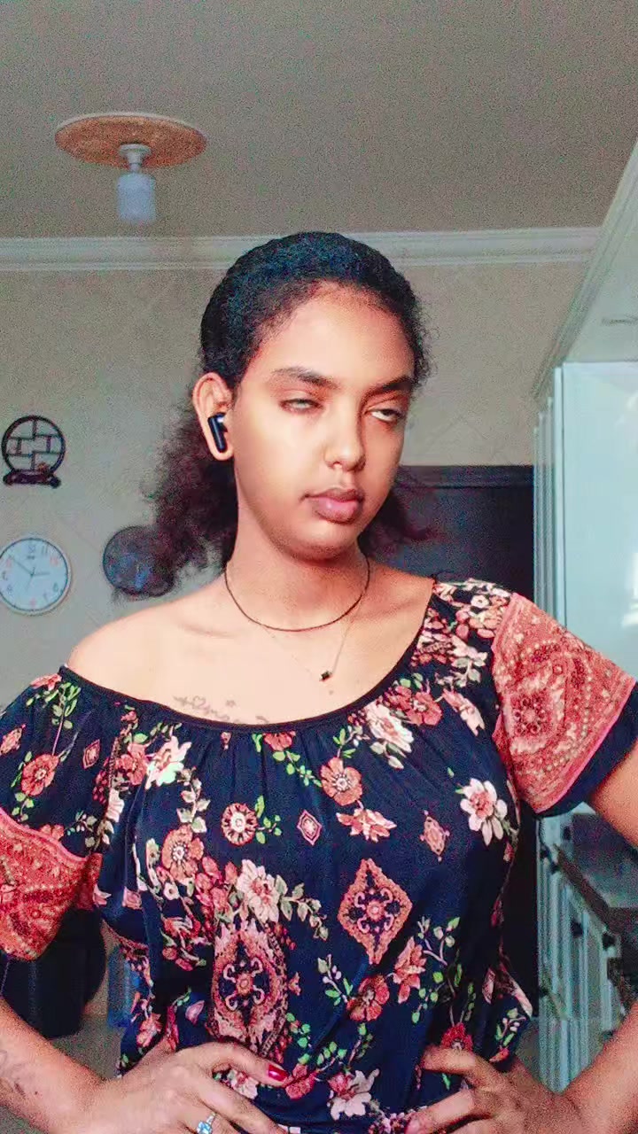 @ቀኑብሽ🫧