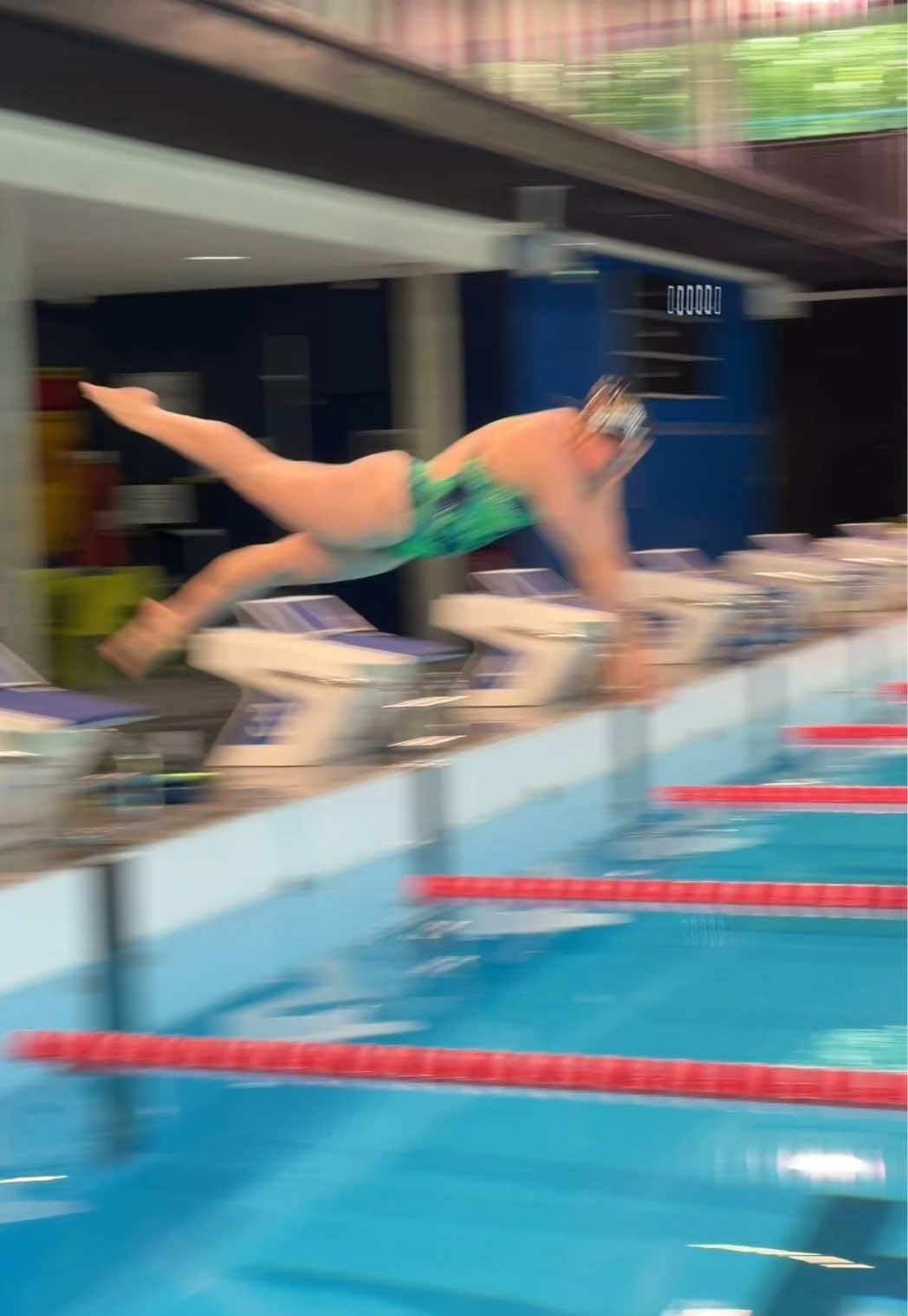 @YourSwimCoach