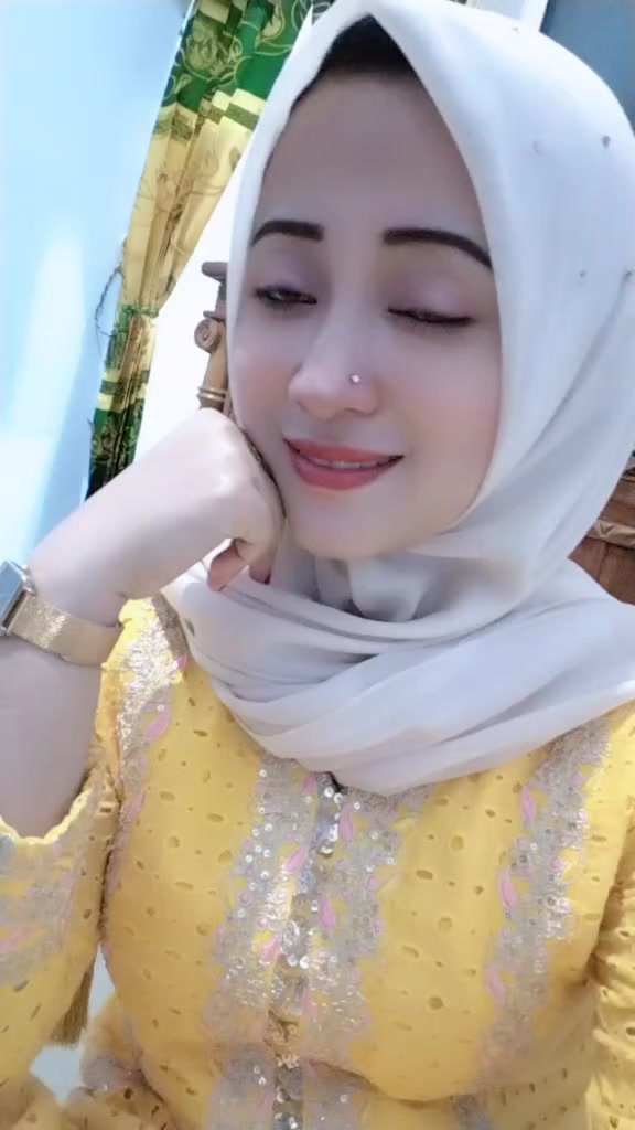 @Riyana ajha