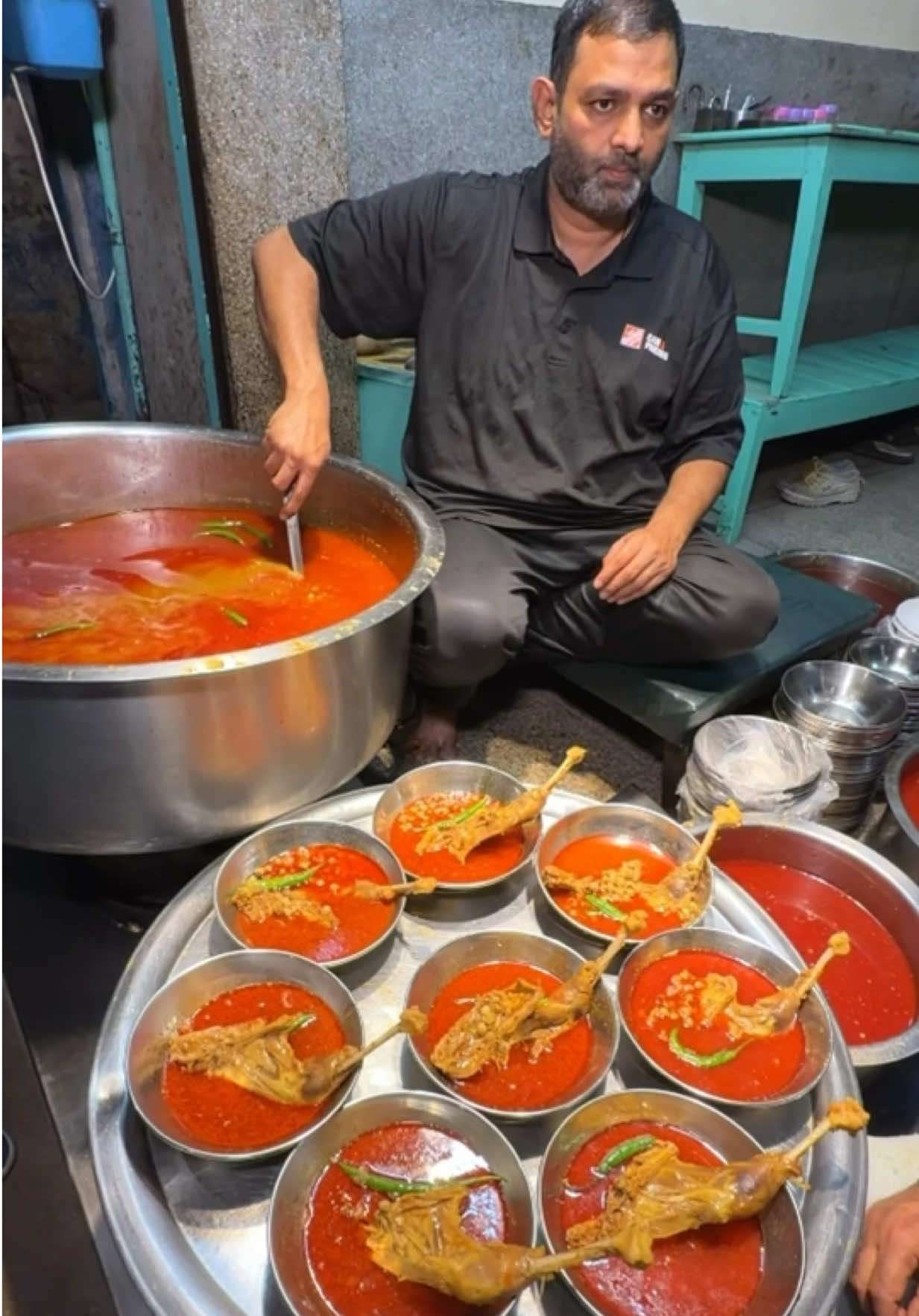 @Mera Apna Punjabⓒ Adeel Butt