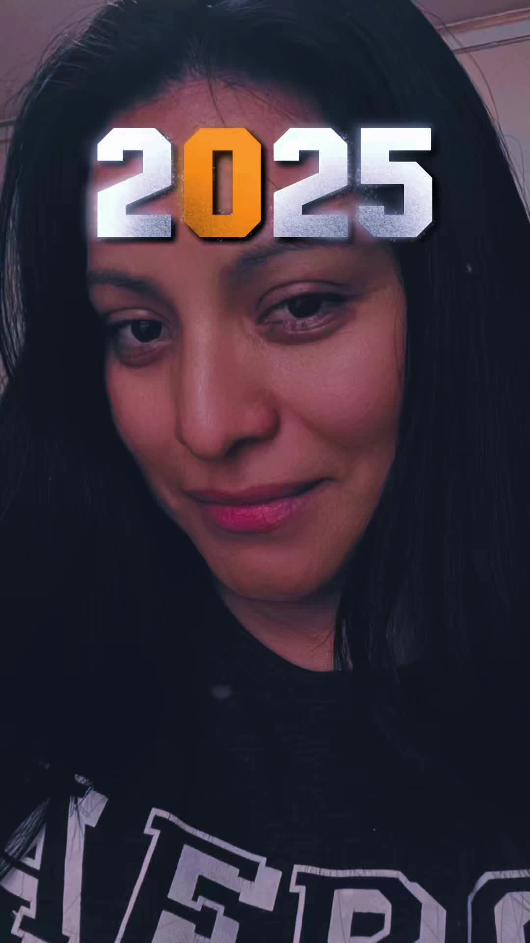 @Carolina Rodríguez