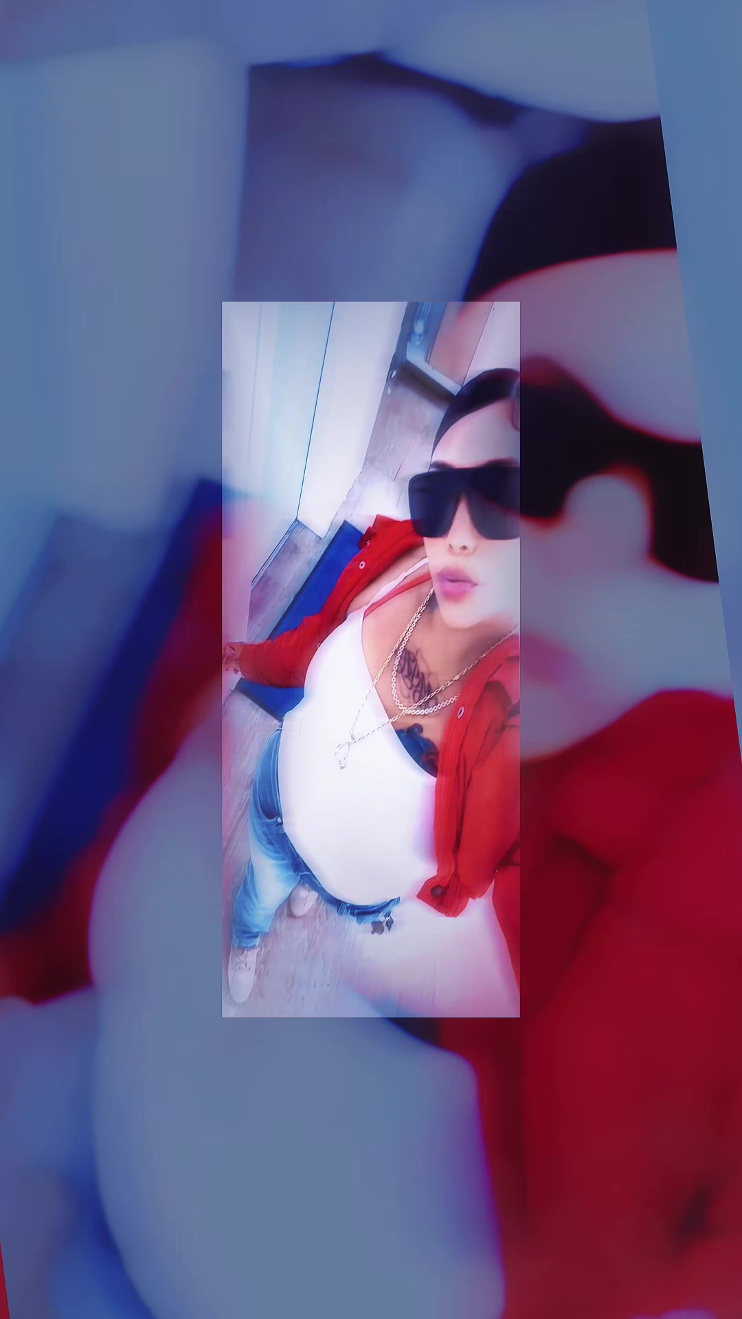 @😈
